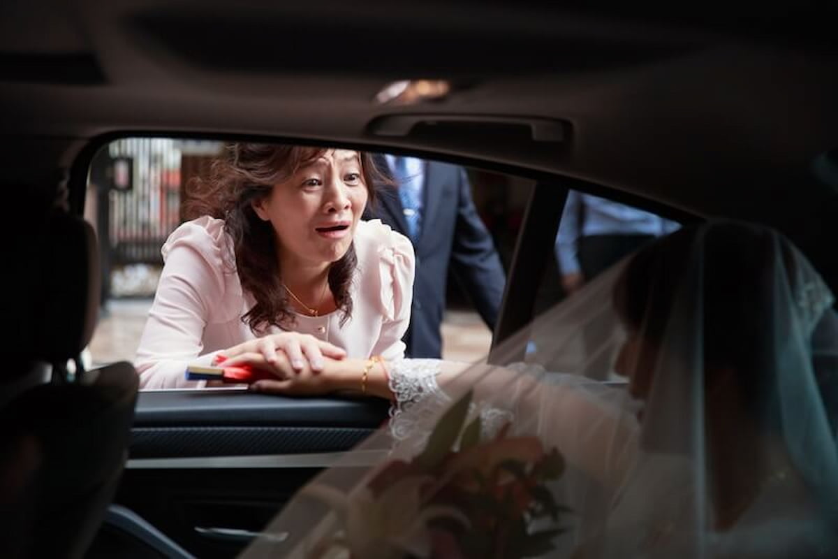 婚禮攝影師APPLE作品集照片 14