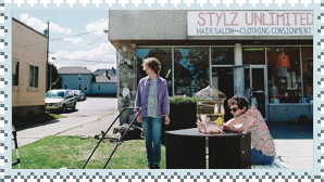 mgmt - mgmt