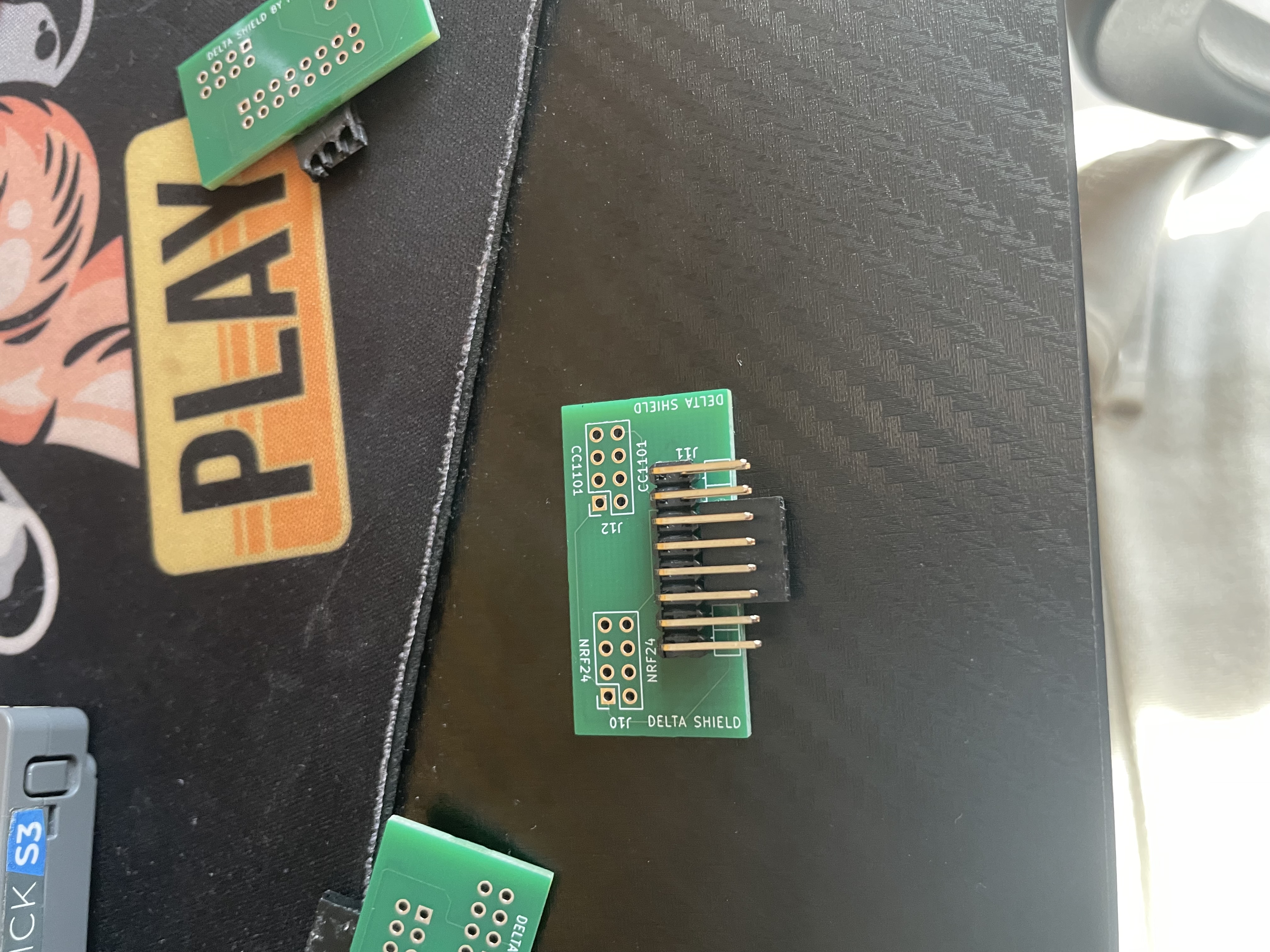 PCB Image 5