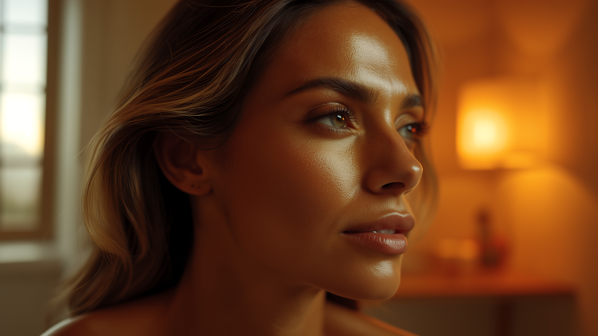 Preventative Skincare: Anti-Aging Tips for Your 20s & 30s