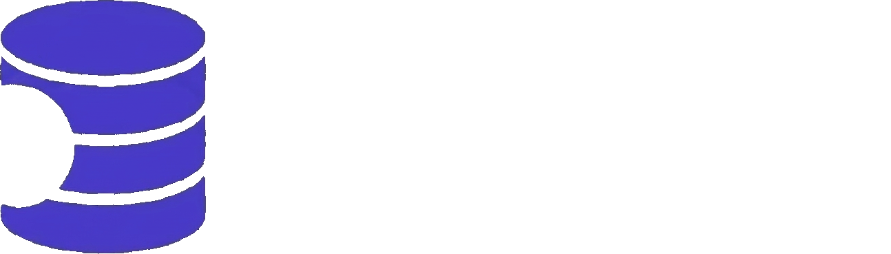 nomnom data intelligence