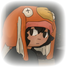 cred. kyermaniac on twt