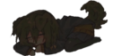 imagealt