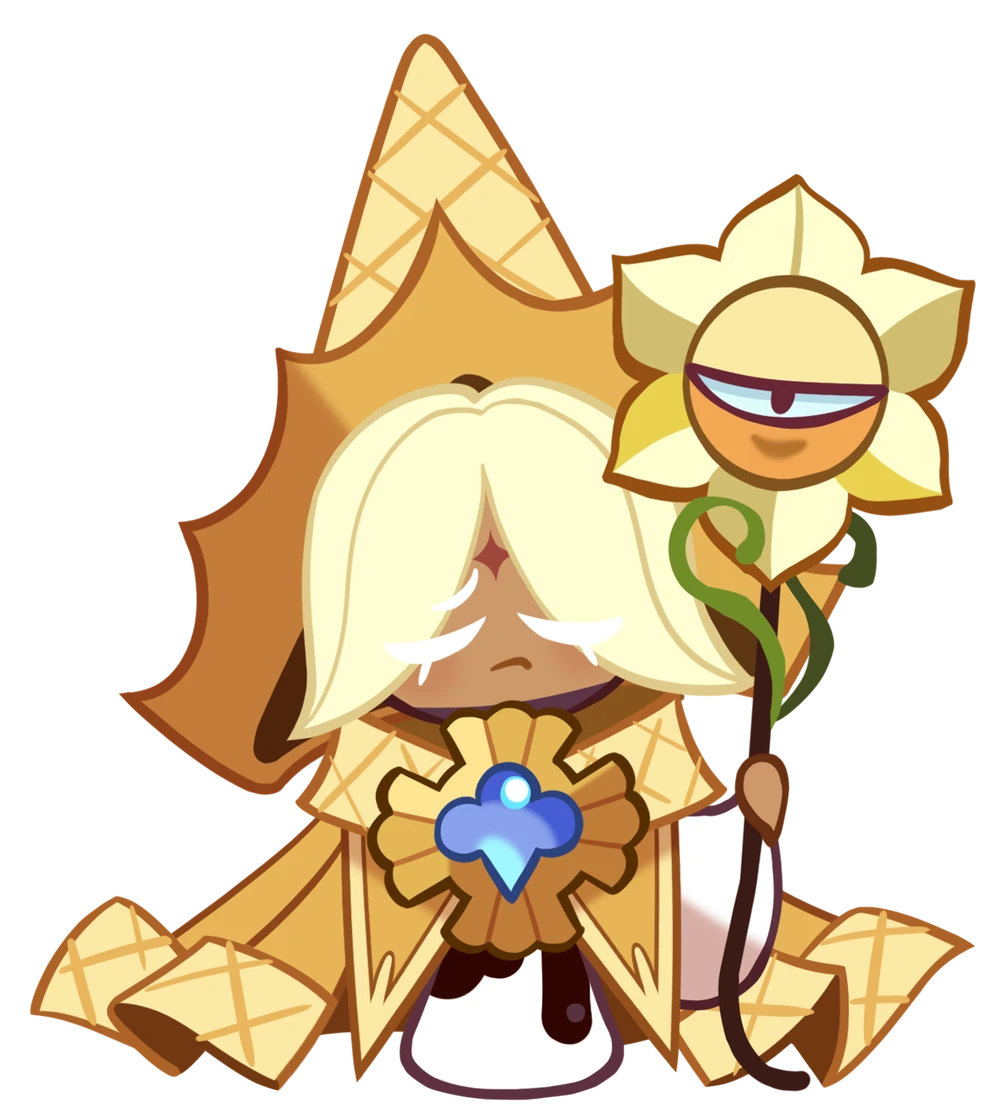 fem