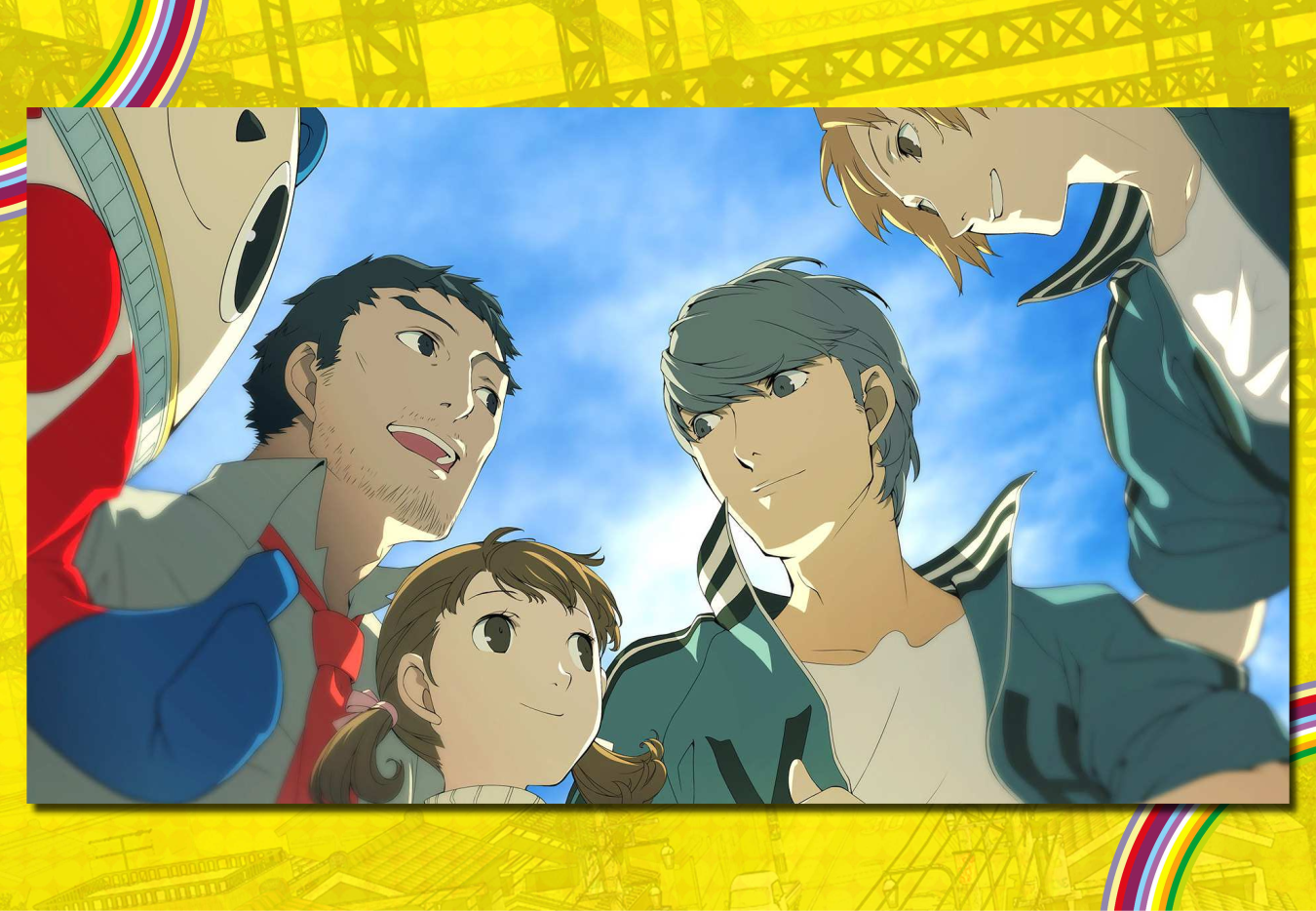 @Dank_Karo on Reddit