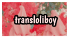 transloliboy