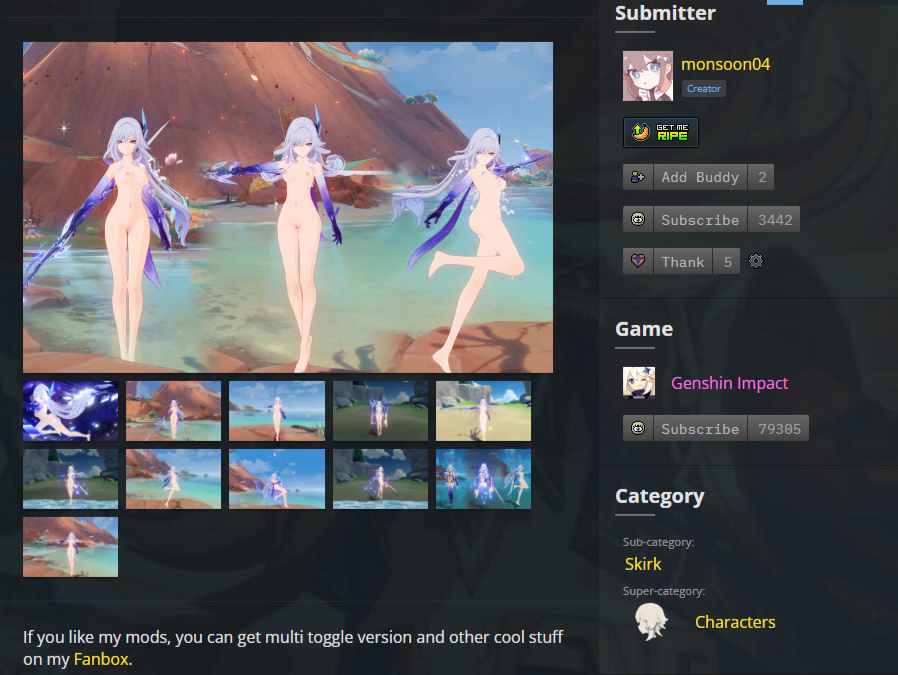 ujsn1y.png