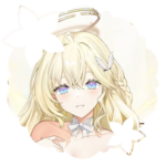 Vielle | Riichi City Vielle | Riichi City