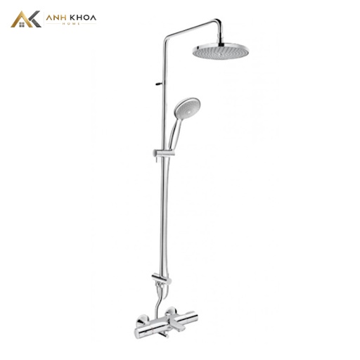 Sen tắm cây Inax BFV-3415T