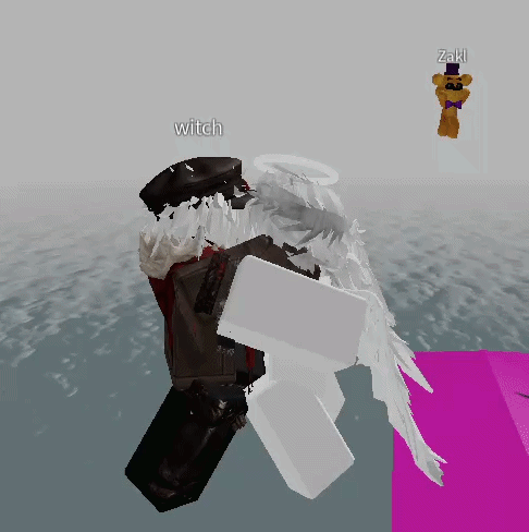 help