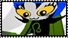 homestuck