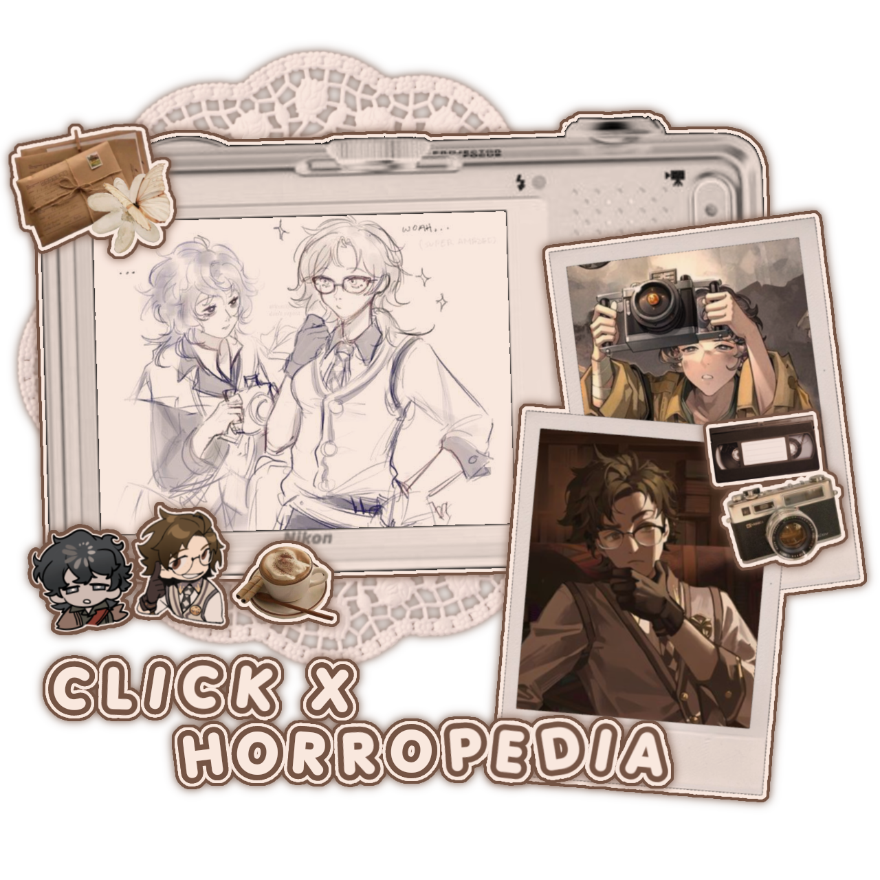 clickpedia graphic