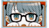 Sourced from: https://www.tumblr.com/rookmeo/770835513922977792