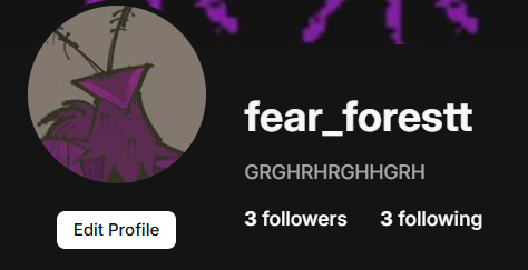 fear_forestt