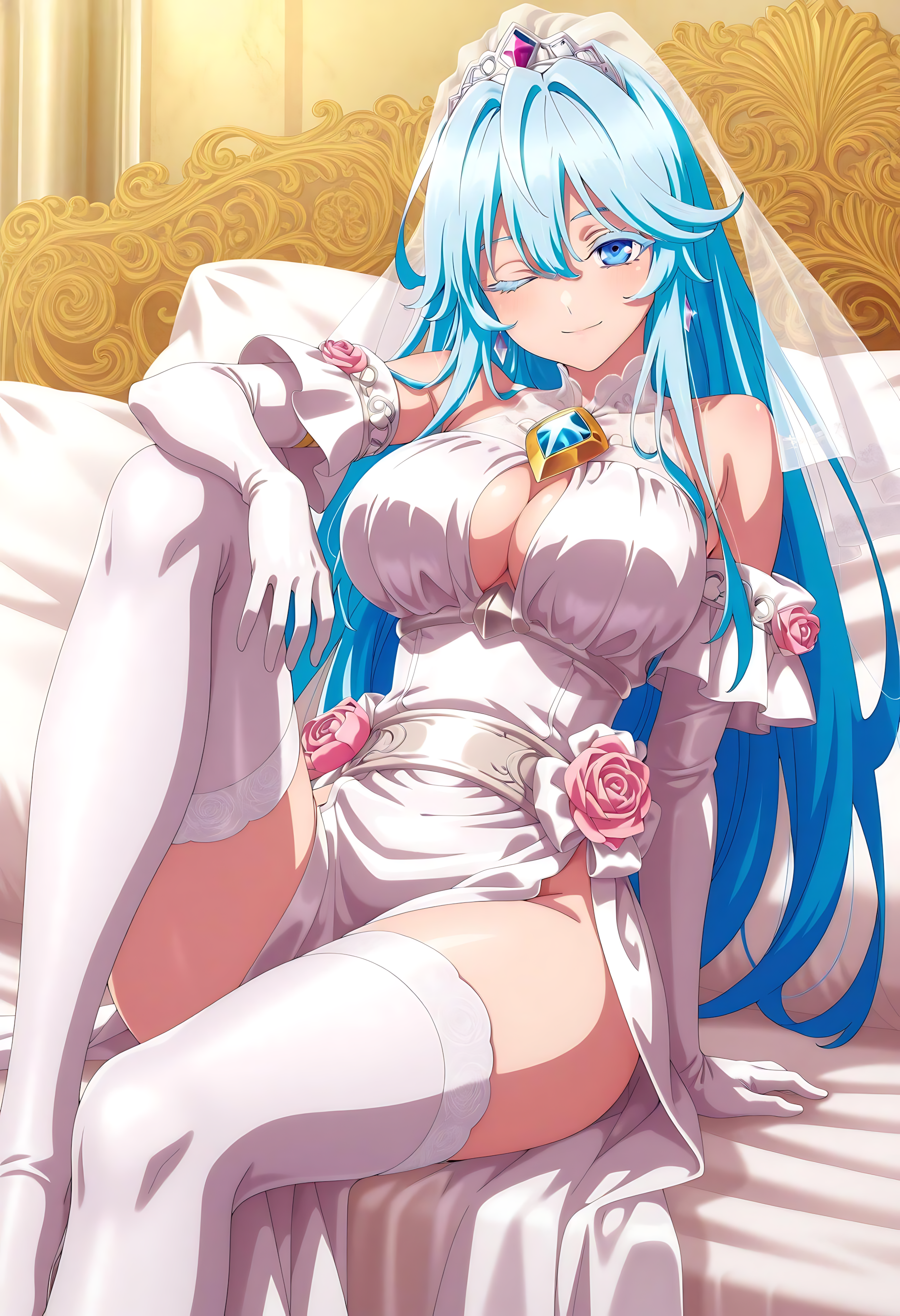 Elfaria~