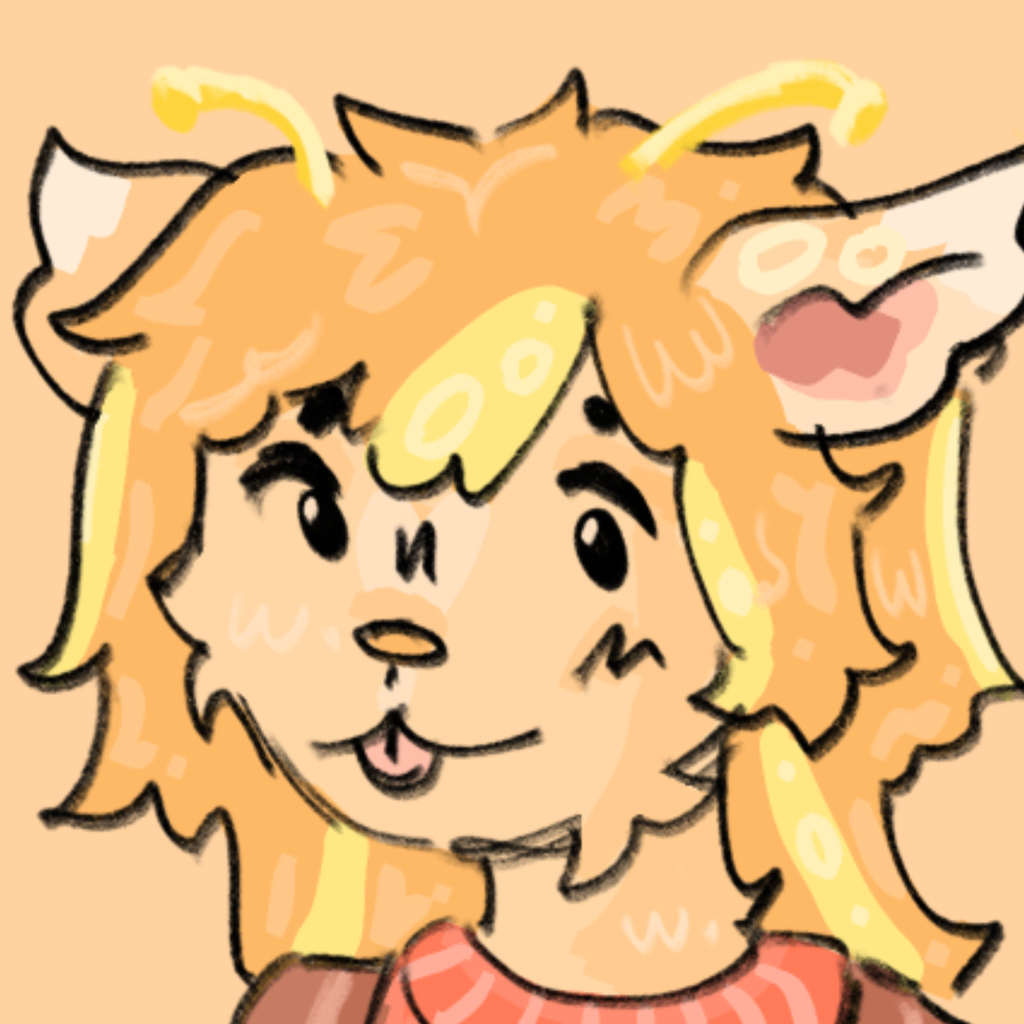 ukujzz.png