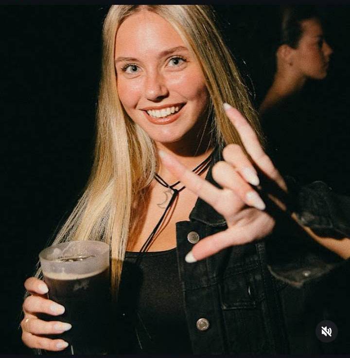 ukxje1.jpg