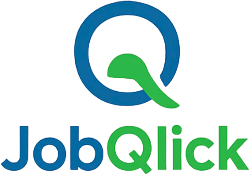 JobQlick
