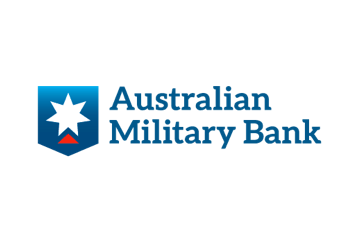 Australian Military Bank