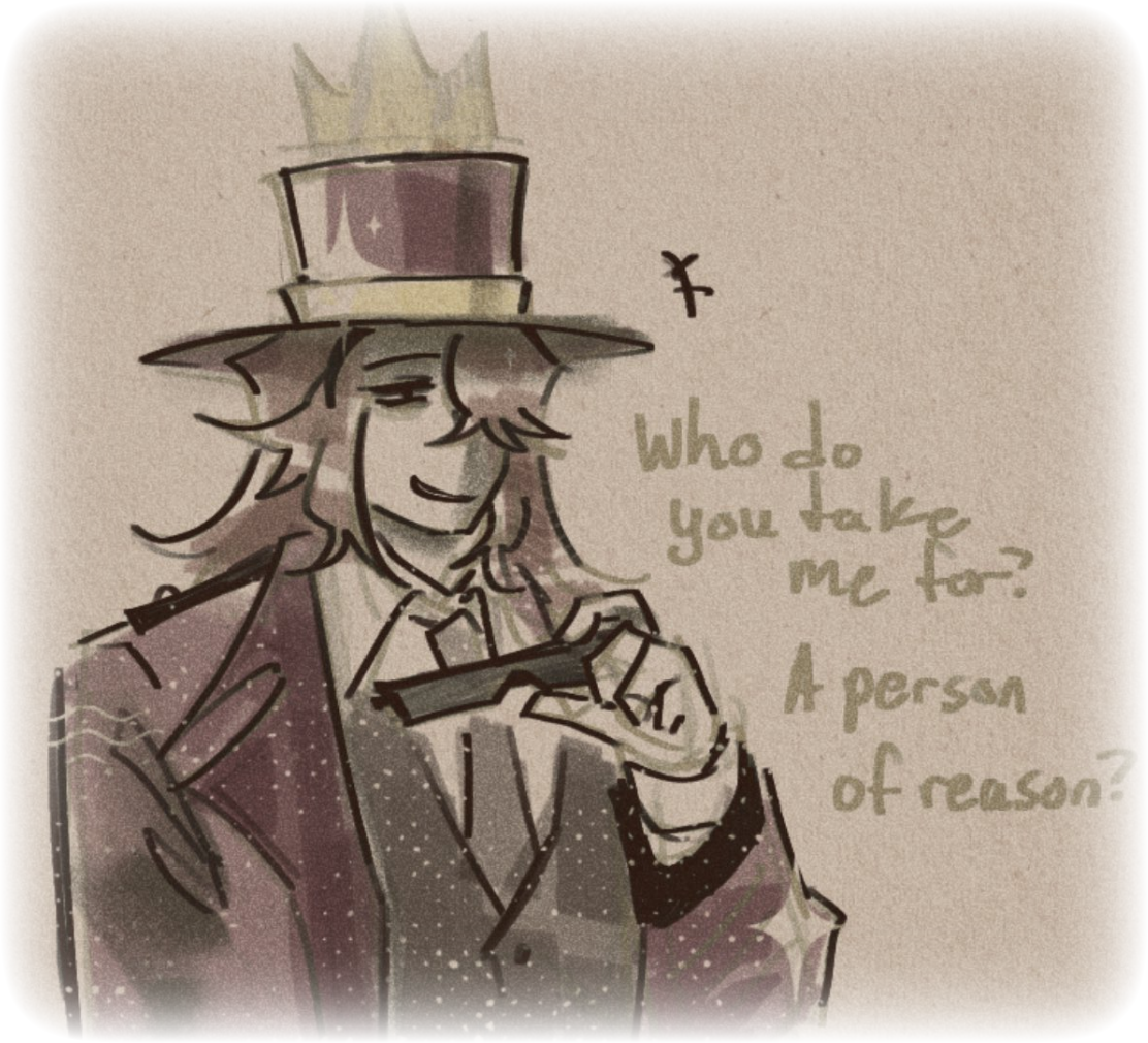 cred. admiralspalasts on twt cred. admiralspalasts on twt