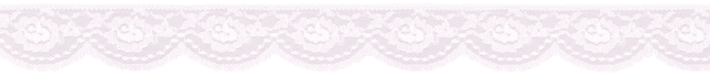 divider