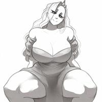strongfat_princess.png
