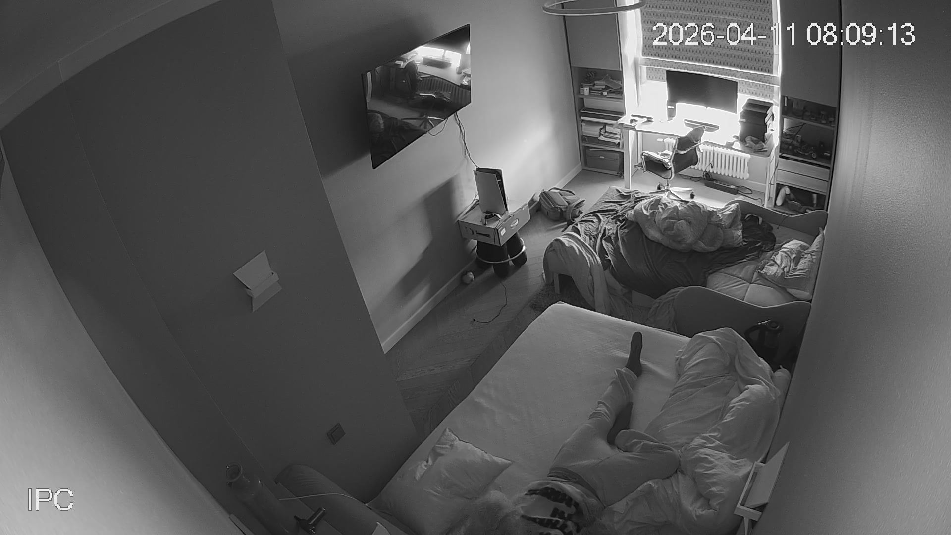 Hidden Voyeur 2 — 1_5059875502261536775 — screenshot 2