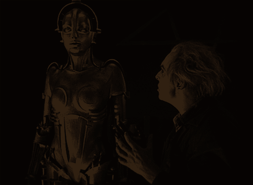 metropolis