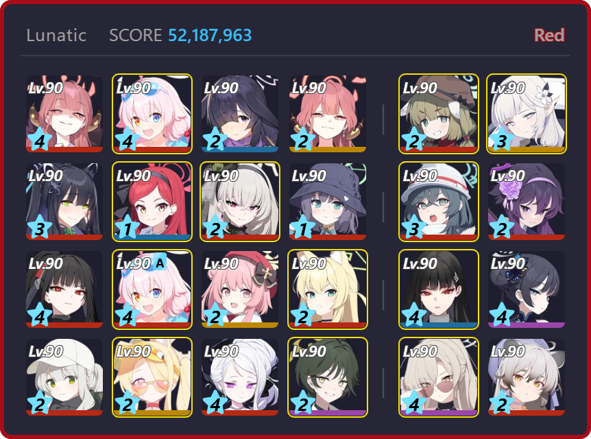 52,187,963 | haruka spotted