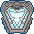 mk 5 arc reactor