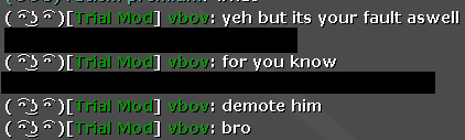 spacer.png