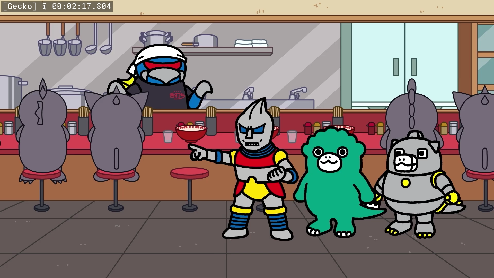 Preview 3