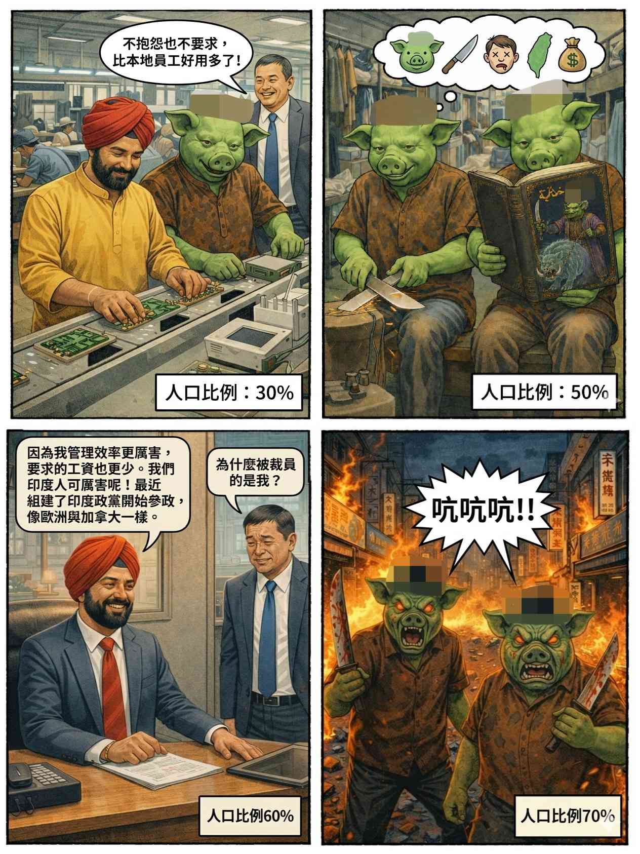 [爆卦] 真正的革命：5月出生6832人 - 八卦 - PTT.BEST 批踢踢爆文 3