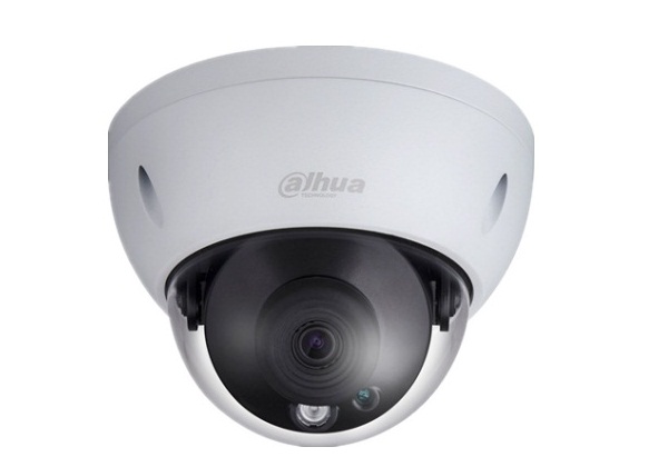 CAMERA IP DAHUA H265+ DS2230RDIP-S2