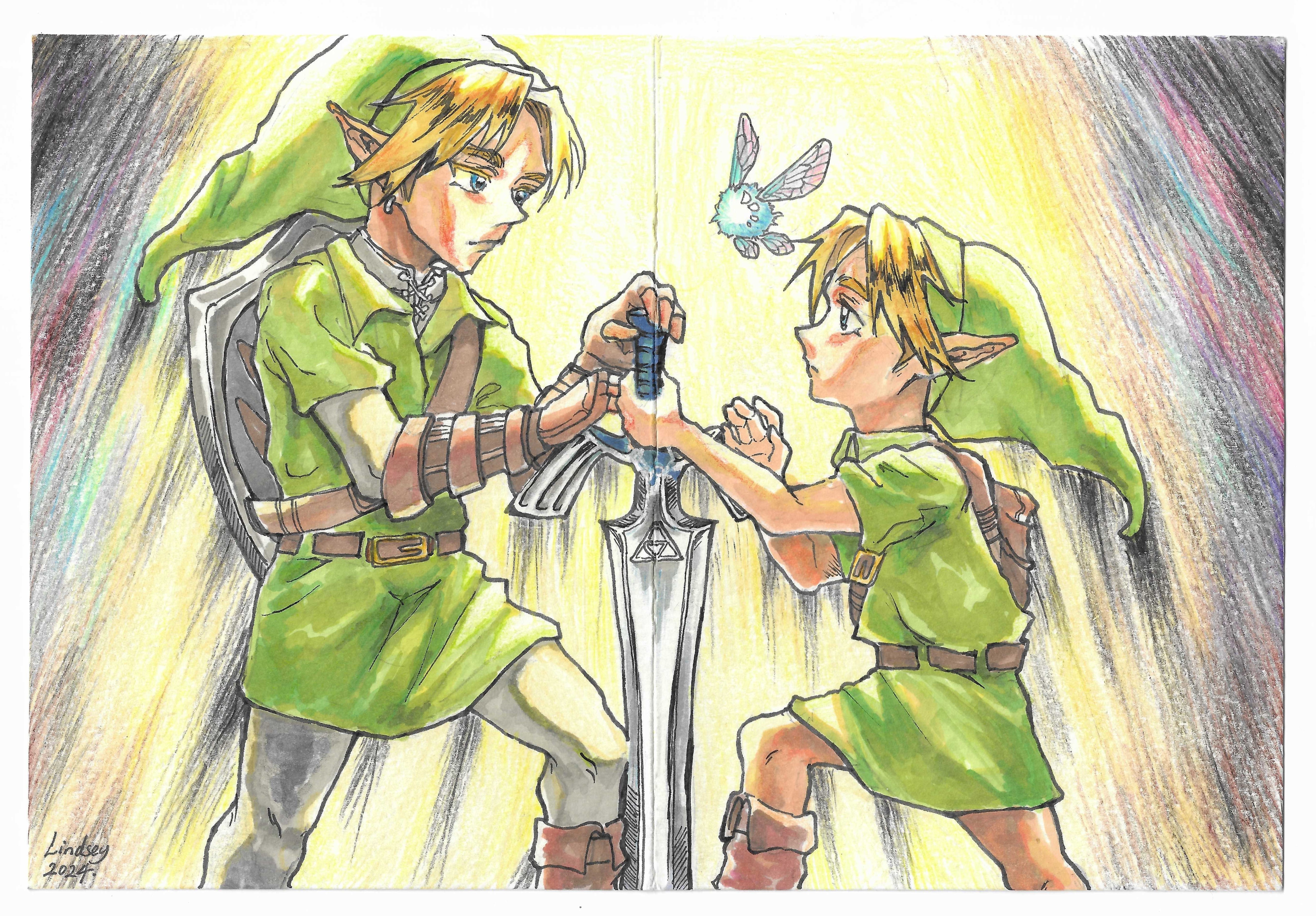 Link