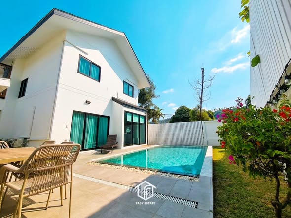 Wit Wittaya Property