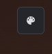 Customize Profile Page icon Customize Profile Page icon