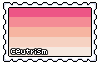 ceutrism