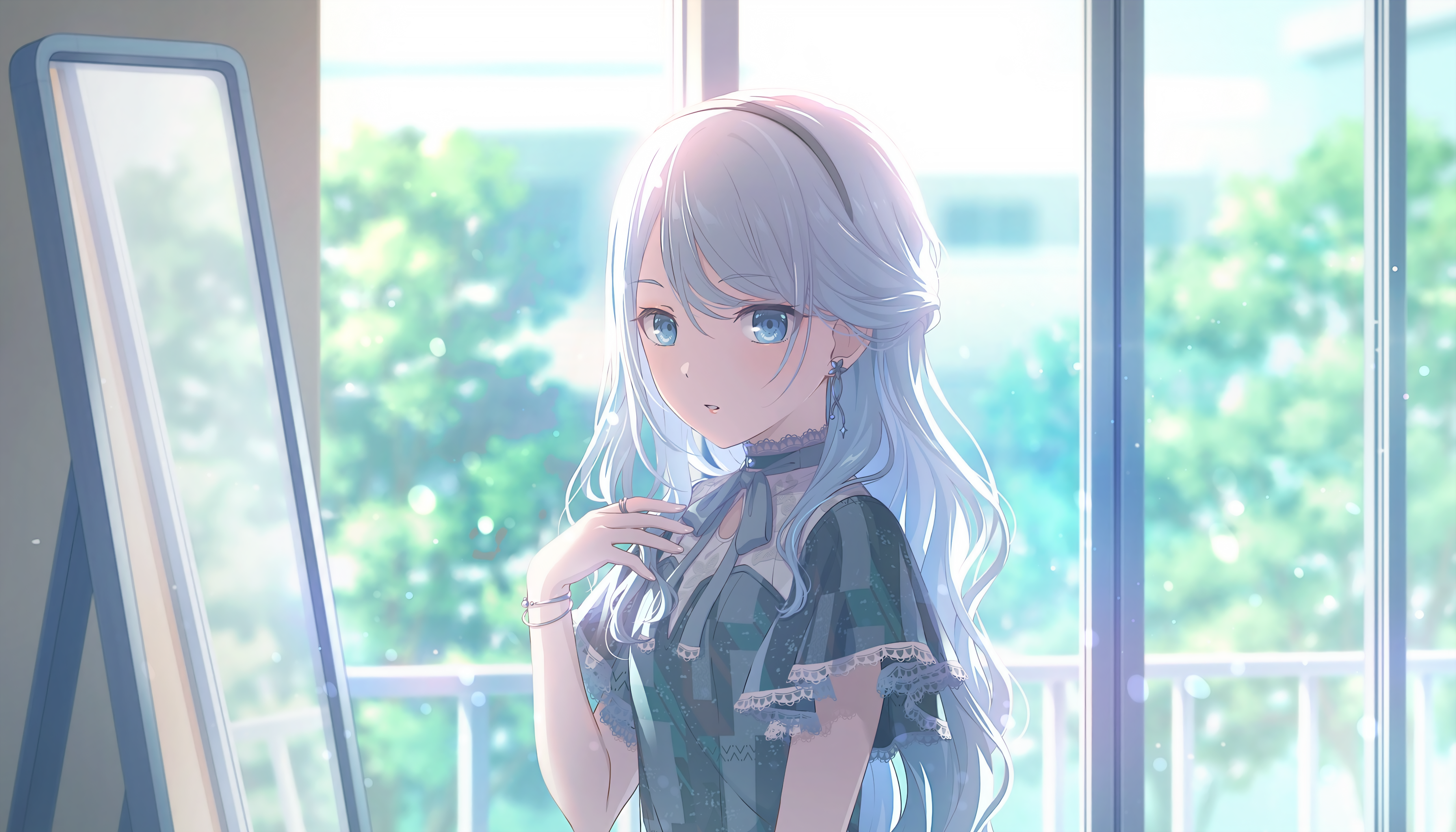 宵崎奏 21B スポジョイ 宵崎奏 21B スポジョイ プロジェクトセカイ