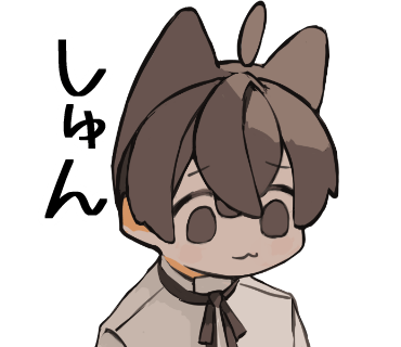 StatusCafe profile picture for @tama