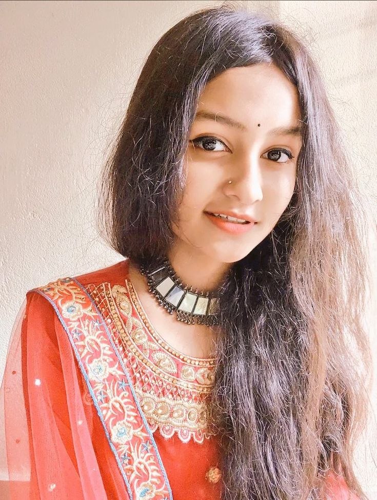 জামিলা বেগম