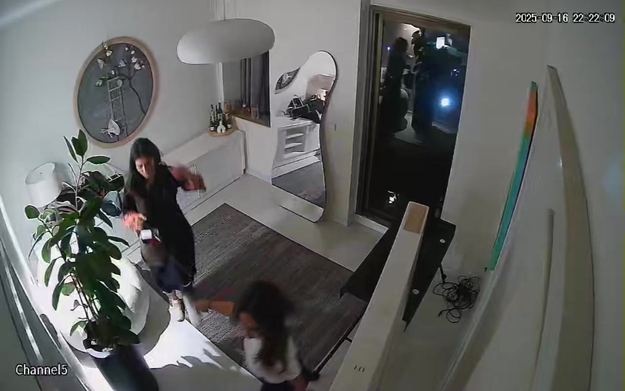 Hidden Voyeur — 1_5179177156734879592 — screenshot 2
