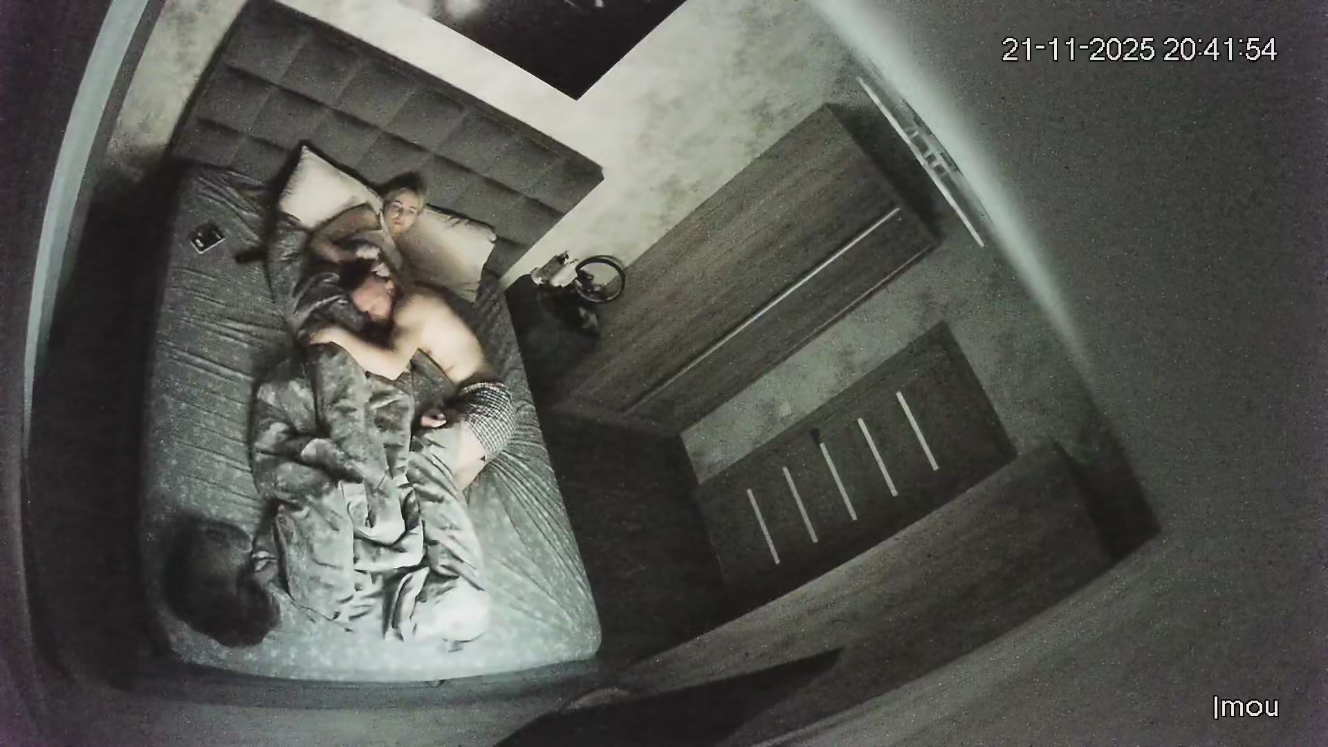 Hidden Voyeur 2 — 1_5159218714293307568 — screenshot 2