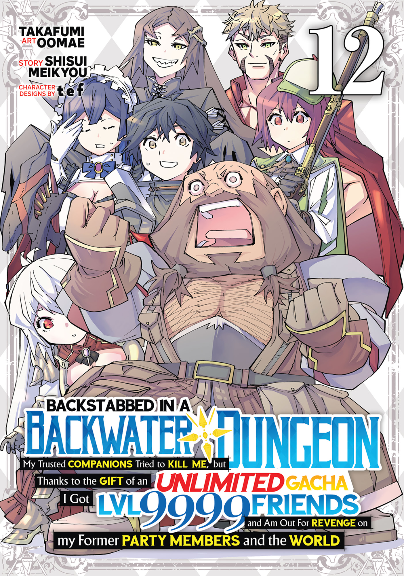 Click to enlarge Image error