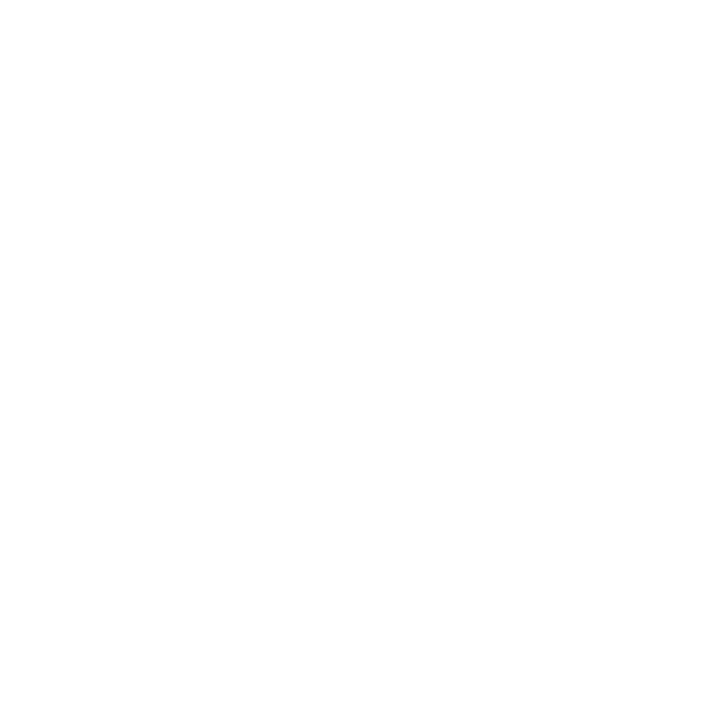フーディー