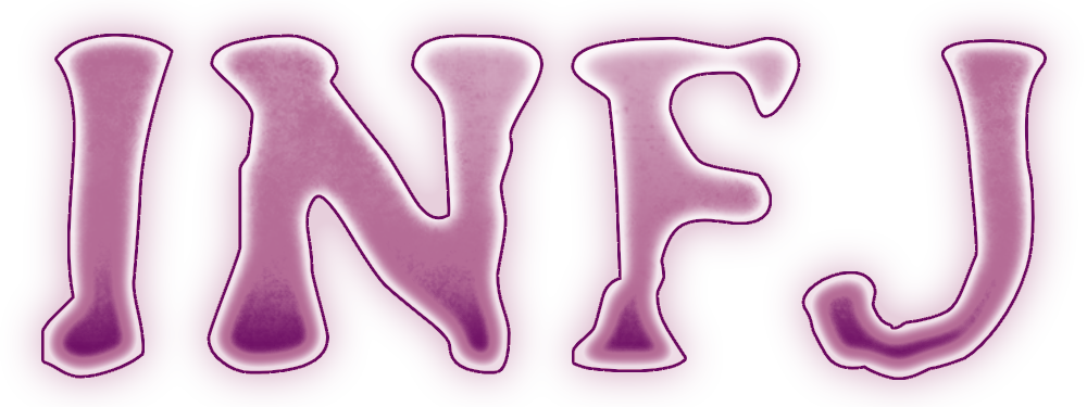 INFJ