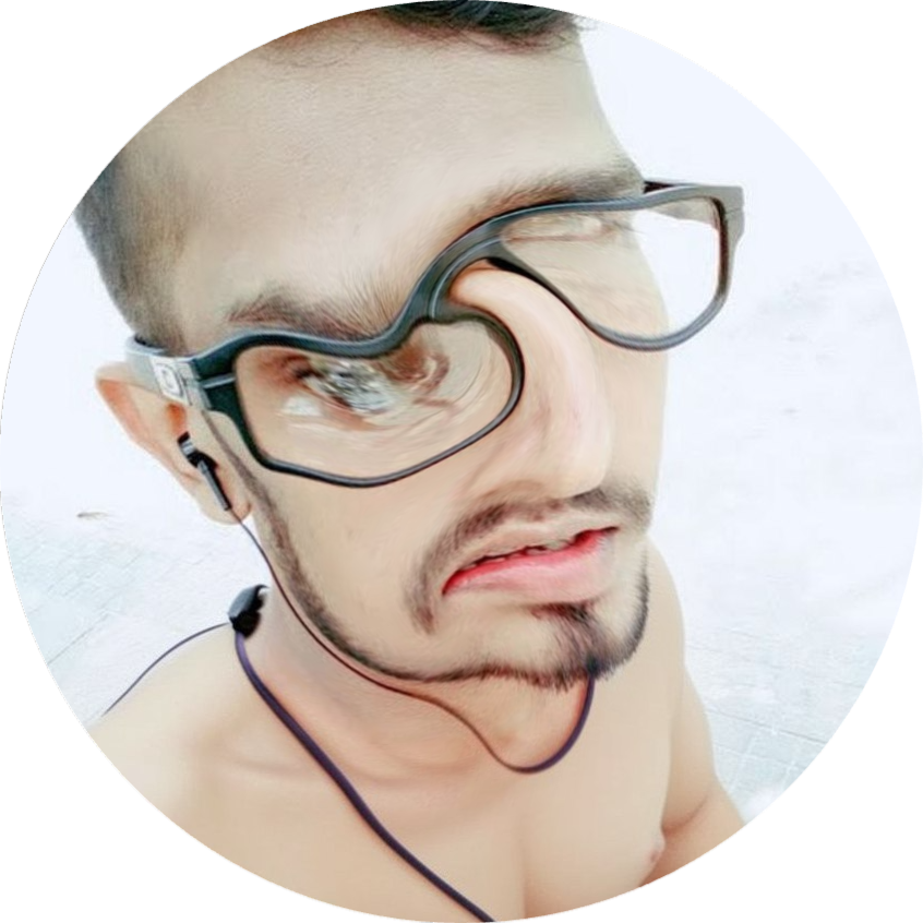 unpbr2.png