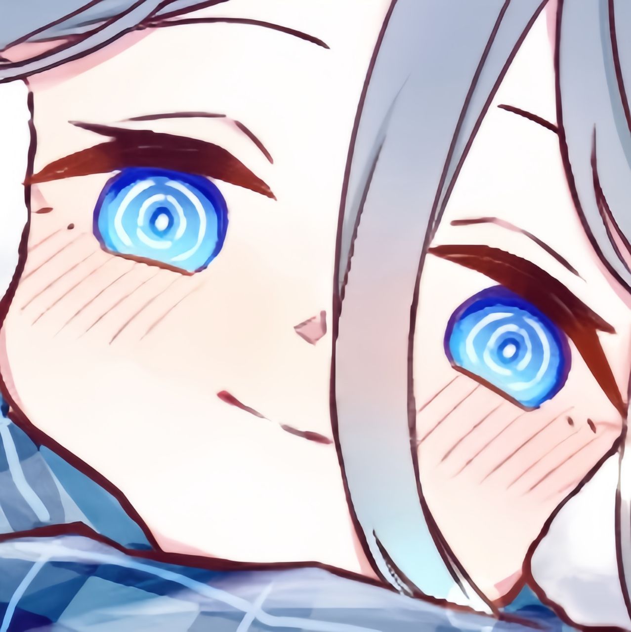 Kano