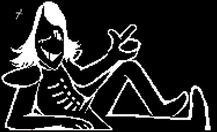 roulxs kaard roulxs kaard