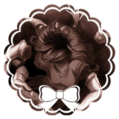 The Moment of Clarity ♡ Slay the Princess